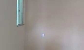 Imagem 6: KITNET Quarto com aluguel por R$900 /mês