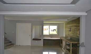 Imagem 2: Casa Condominio em Elsa