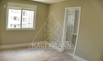 Imagem 7: Novo - 04 suites - 04 garagens - Vagas para Visitantes