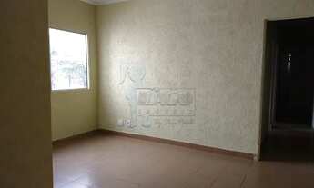 Imagem 2: Apartamento Padrão em Ribeirão Preto