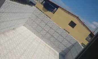 Imagem 6: Oportunidade AP no alecrim