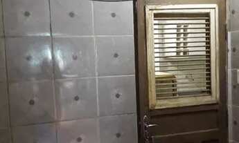 Imagem 3: Quartos de aluguel com móveis mobiliados próximo a Av. Camboa