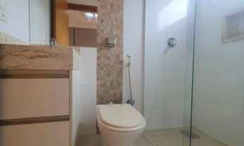 Imagem 5: Casa para venda com 120 metros quadrados com 3 quartos em Luiz Anselmo - Salvador - Bahia