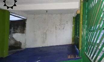 Imagem 2: CASA UMUARAMA OSASCO