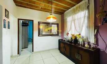 Imagem 3: Casa para aluguel, 4 quartos, 1 suíte, 2 vagas, Palmeiras - Belo Horizonte/MG