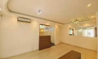 Imagem 2: VENDA apartamento 3 Qtos, 1 Suíte 70m² - Vila Imperial