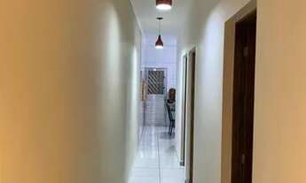 Imagem 6: Casas para venda em Mogi das Cruzes no bairro Jundiapeba