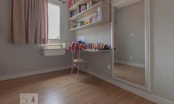 Imagem 7: Apartamento para Aluguel - Cambuci, 2 Quartos, 60 m2