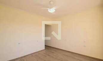 Imagem 3: Casa à Venda - Quitaúna, 1 Quarto, 50 m2