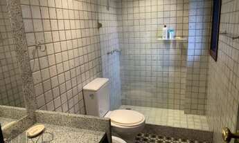 Imagem 2: Casa para locação na Freguesia Jacarepaguá