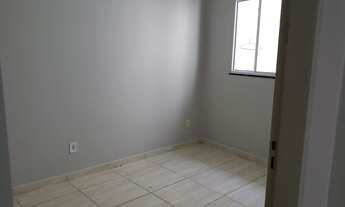 Imagem 5: GRAN ATLANTIS CONDOMÍNIO