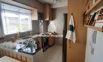 Imagem 3: Apartamento com 2 dorms, Chácaras Assay, Hortolândia - R$ 179 mil, Cod: AP2712