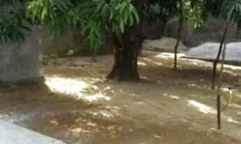 Imagem 5: Vendo casa em Santa Rita, Pb. (Em frente a BR 101