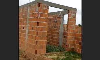 Imagem 2: Vendo terreno com documentação ok em barrerinhas excelente localização