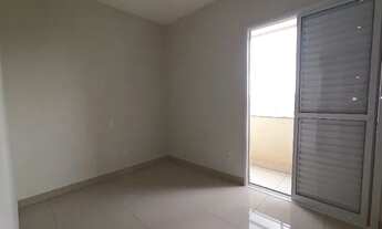 Imagem 6: 12029 - Apartamento no bairro Santa Mônica