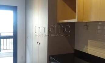 Imagem 3: SAO PAULO - Apartamento Padrão - VILA MARIANA