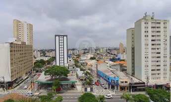 Imagem 4: Apartamento para Locação 2 Dorm. + Dep. Emp. - 87m - Vila da Saúde/ Praça da Arvore - 400m