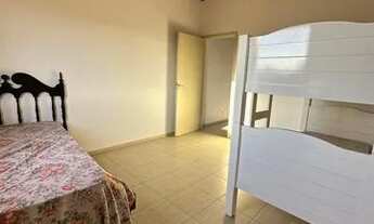 Imagem 6: Casa na praia com 2 Dormitórios