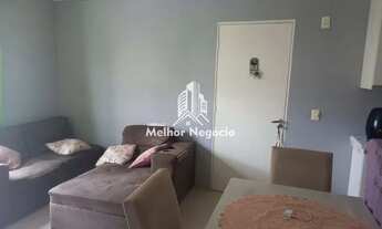 Imagem 3: Apartamento com 2 dorms, Residencial Real Parque Sumaré, Sumaré - R$ 189 mil, Cod: RRAP267