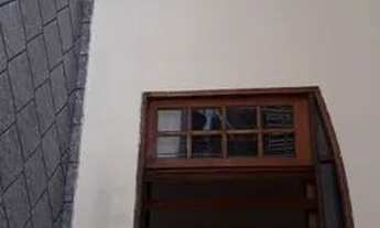 Imagem 4: Alugo casa Casa com 2 dormitórios