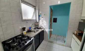 Imagem 3: Apartamento com 1 dorm, Centro, Campinas - R$ 169 mil, Cod: AP2312