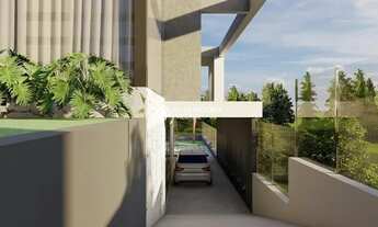 Imagem 7: DOIS IRMãOS - Casa Padrão - Vale Verde