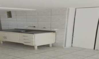 Imagem 6: São Paulo - Apartamento Padrão - Vila Santo Estéfano