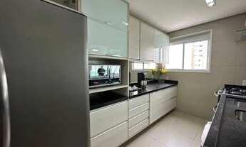 Imagem 4: Maison Ephigênio Salles - Mobiliado