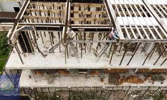 Imagem 4: Apartamento para Venda - Praia da Lagoinha, Ubatuba - 62m²