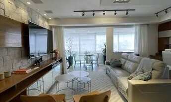 Imagem 6: Cobertura para aluguel e venda com 178 metros quadrados com 2 quartos