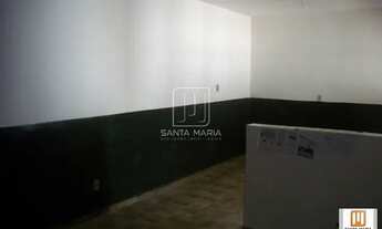 Imagem 4: Casa (térrea na rua) 2 dormitórios, cozinha planejada