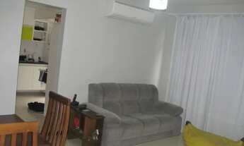 Imagem 4: Ap 2 quartos com dep - Cachambi