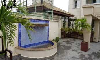 Imagem 6: APTO - CENTRO OSASCO