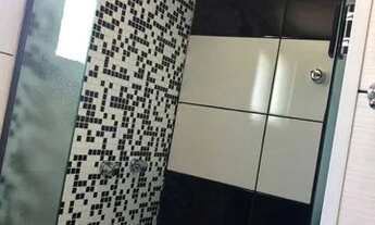 Imagem 7: APARTAMENTO - ACLIMAÇÃO - SP