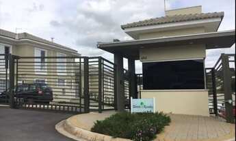 Imagem: CASA RESIDENCIAL em JARINU - SP, CONDOMINIO