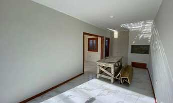 Imagem 4: Vendo linda casa de tres dormitórios e uma Suíte em Nova Tramandaí - Tramandaí - RS