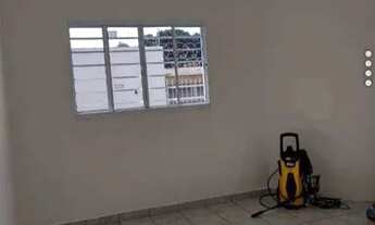 Imagem 4: VENDO CASA EM NOVO HORIZONTE COM SINAL DE 27K <br>NÃO É CONSÓRCIO <br>DISPENSO