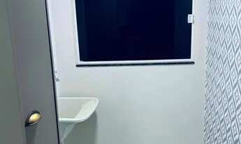 Imagem 7: Apt 63 m², 2/4 - Residencial Flórida