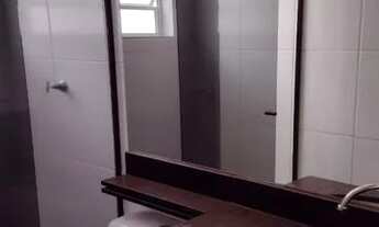 Imagem 5: Residencial - Jd Nova Sao Carlos