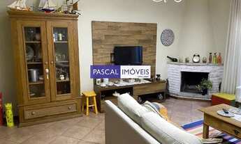 Imagem 2: SãO PAULO - Casa Padrão - Jardim Prudência