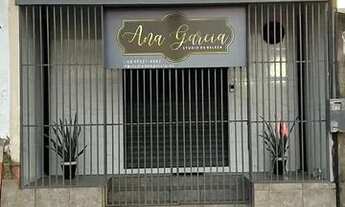 Imagem 6: Ponto comercial para alugar