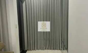 Imagem 5: Casa para alugar no bairro Marajoara - Várzea Grande/MT