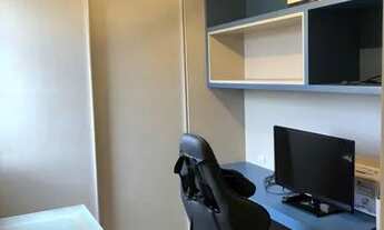 Imagem 6: Casa - Jardim Conceição - Campinas