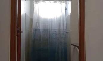 Imagem 5: Apartamento Apartamento com 2 dormitórios