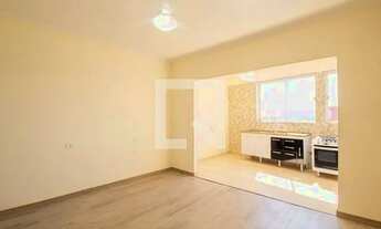 Imagem 2: Casa à Venda - Quitaúna, 1 Quarto, 50 m2