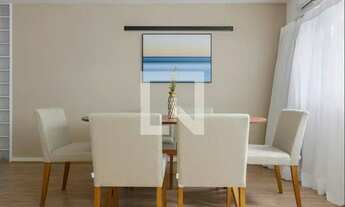 Imagem: Apartamento para Aluguel - Leblon, 3 Quartos