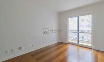 Imagem 4: Apartamento Venda 3 Dormitórios - 109 m² Pompéia