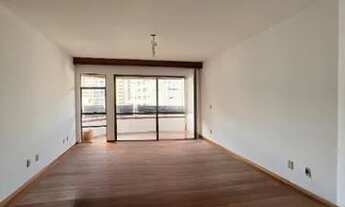 Imagem 6: Apartamento a venda com 134 m² - 3 quartos - Centro - Florianópolis - SC