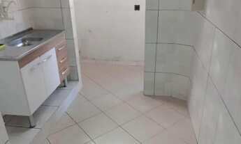 Imagem 2: Edgar Romero, casa 4 quartos 2 salas 2 vagas