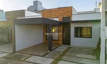 Imagem 5: CASA RESIDENCIAL em INDAIATUBA - SP, JARDINS DO IMPÉRIO